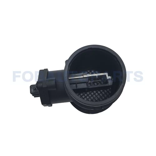 Mass Air Flow Meter MAF Sensor 0280217111 60810813 46407008 for Alfa 145 146 155 156 GTV Fiat Marea - image 6